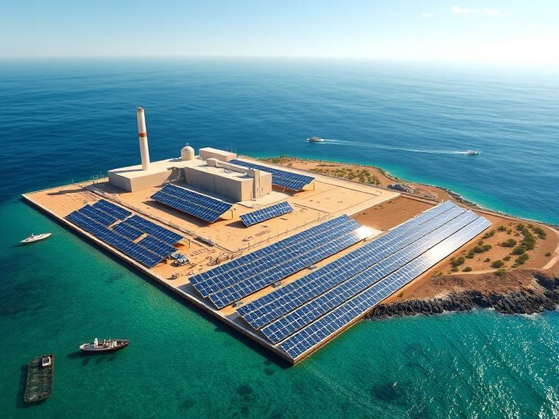 Malta Announcements – April 25, 2026