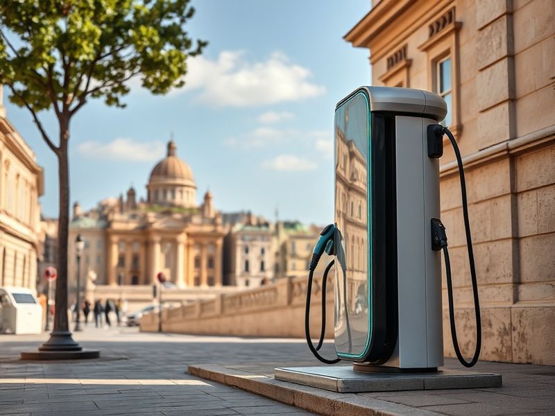 Malta Announcements – April 25, 2026