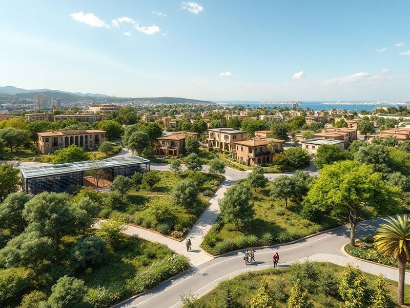 Malta Announcements – April 25, 2026