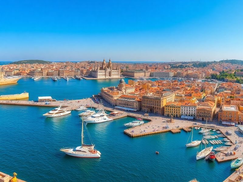 Malta Spain is a 'reliable' NATO member, Sanchez says following reported US threat