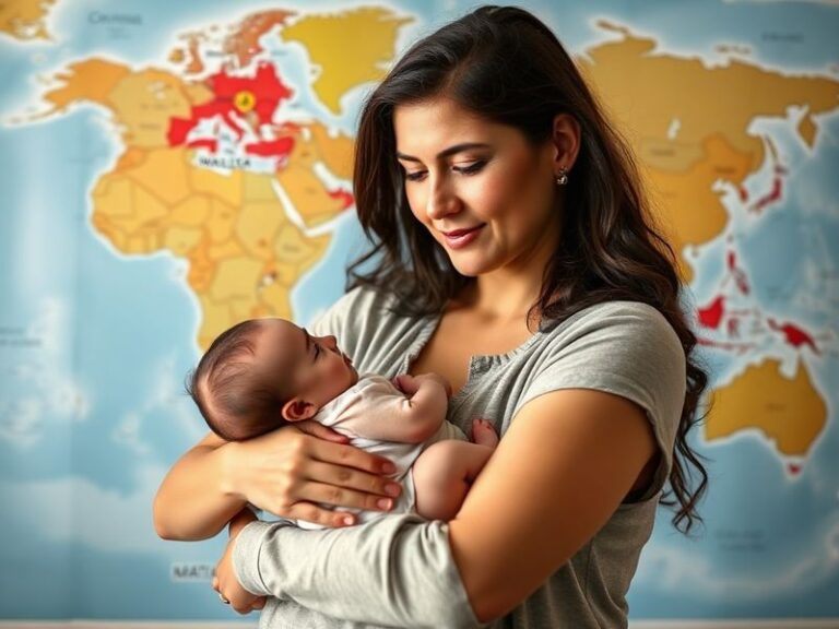 Malta WHO approves first malaria treatment for infants