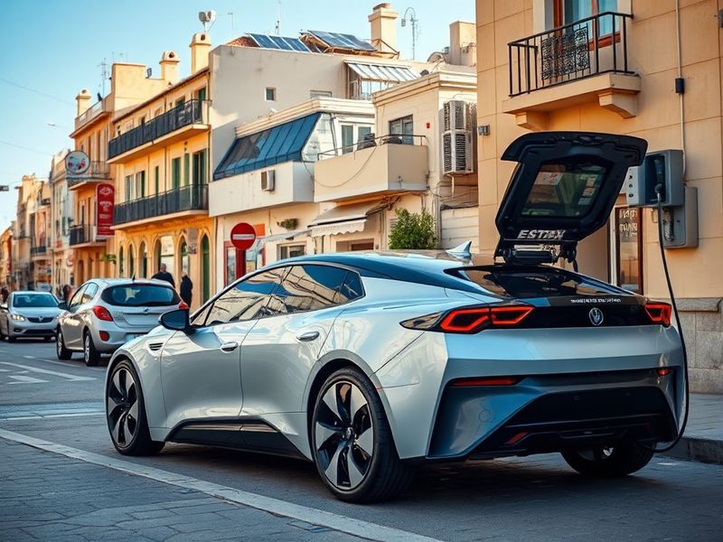 Malta Announcements – April 25, 2026