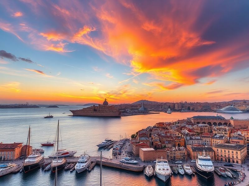 Malta Spain is a 'reliable' NATO member, Sanchez says following reported US threat