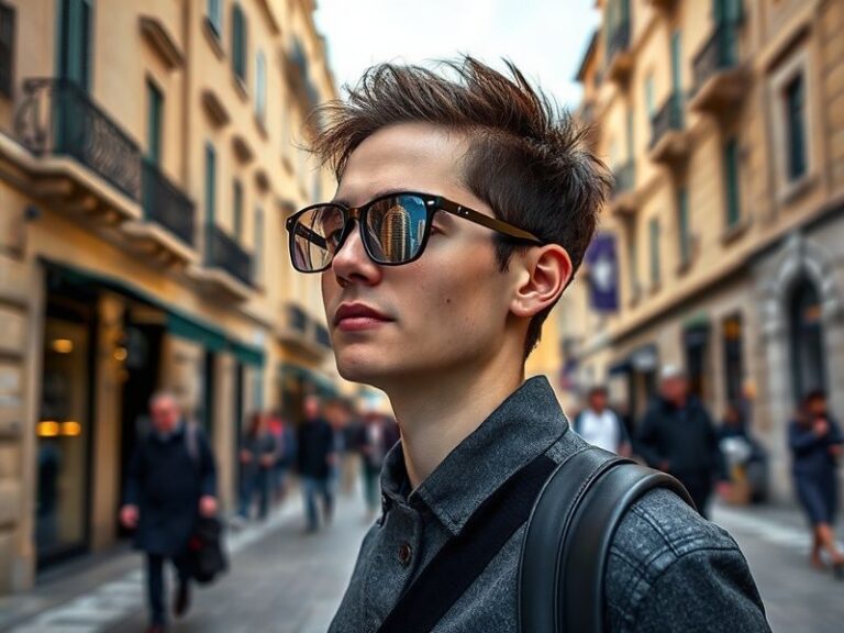 Malta Google agrees to pump $40 billion into Anthropic