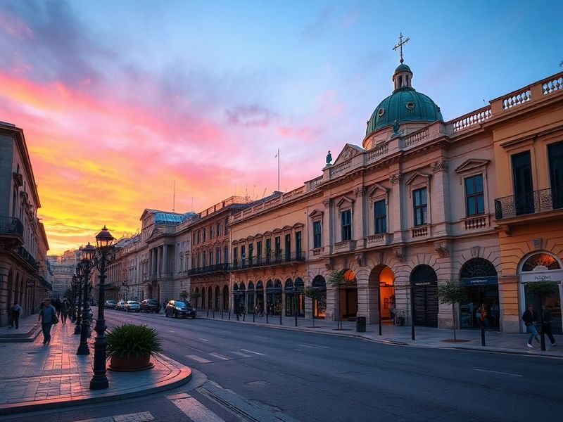 Malta Spain is a 'reliable' NATO member, Sanchez says following reported US threat