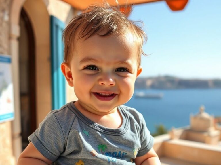 Malta WHO approves first malaria treatment for infants