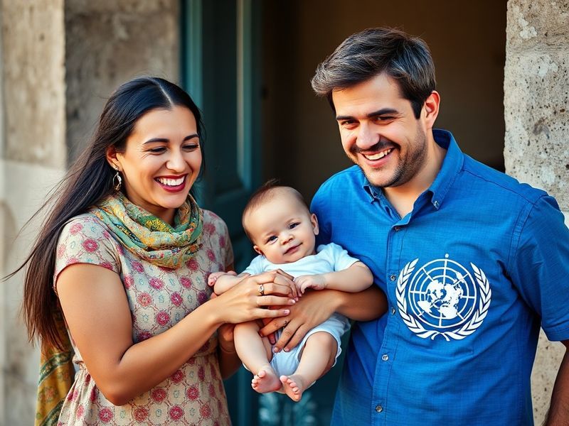 Malta WHO approves first malaria treatment for infants