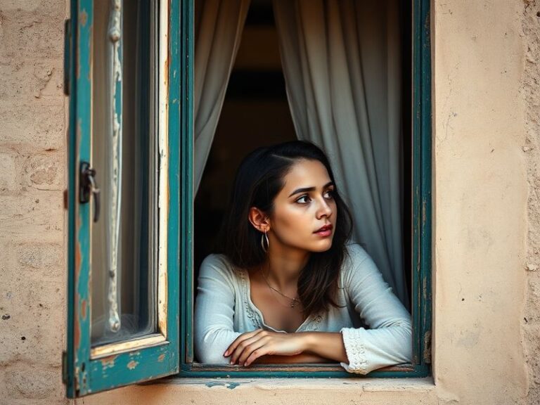 Malta Homes for workers on minimum wage