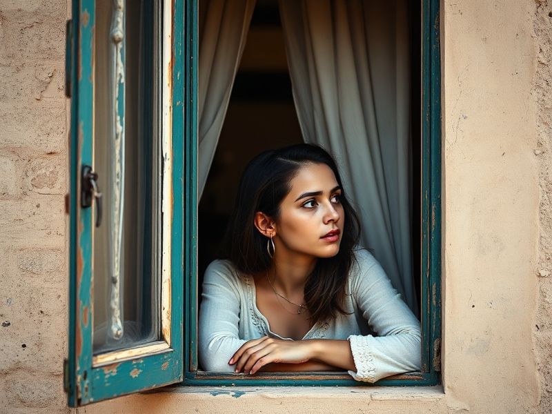 Malta Homes for workers on minimum wage