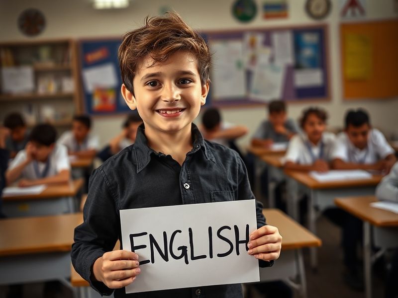 Malta ‘I know English because I was made to wear a sign in school’: Peppi Azzopardi