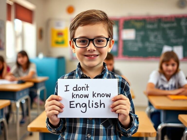 Malta ‘I know English because I was made to wear a sign in school’: Peppi Azzopardi