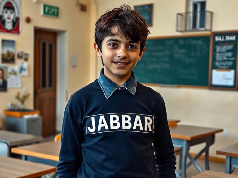 Malta ‘I know English because I was made to wear a sign in school’: Peppi Azzopardi