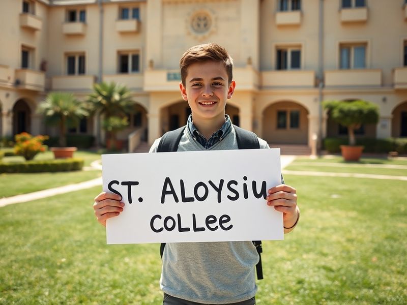 Malta ‘I know English because I was made to wear a sign in school’: Peppi Azzopardi