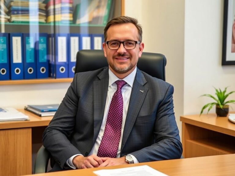 Malta ‘I know English because I was made to wear a sign in school’: Peppi Azzopardi