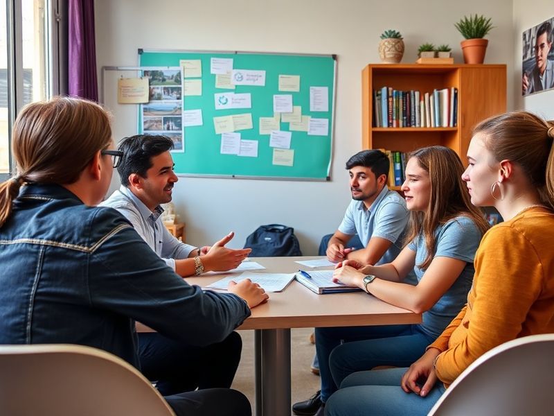 Malta ‘I know English because I was made to wear a sign in school’: Peppi Azzopardi