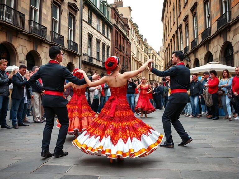 Malta Malta to showcase artistic talent at Edinburgh Fringe Festival