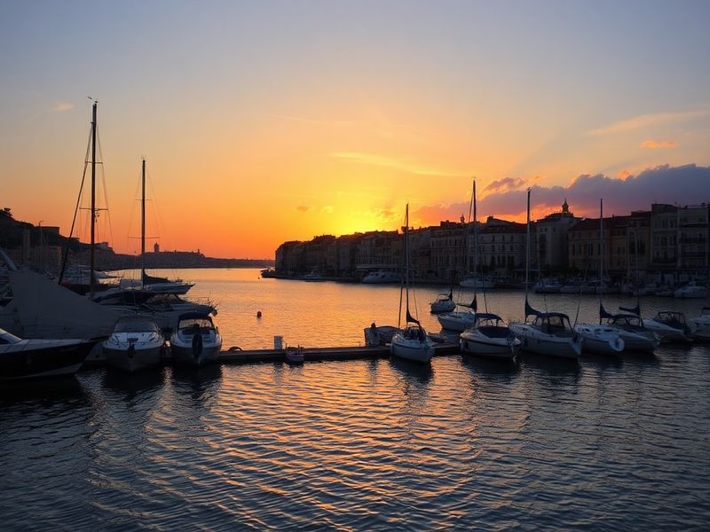 Malta Netanyahu orders attacks on Hezbollah after alleged truce violations