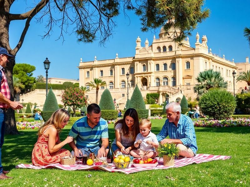 Malta Pharmacies open today – April 26, 2026