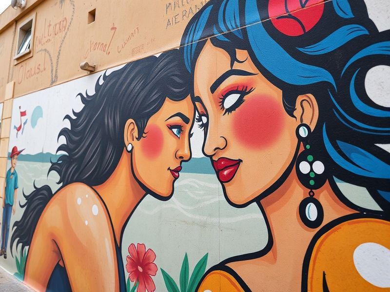 Malta Maltese matters