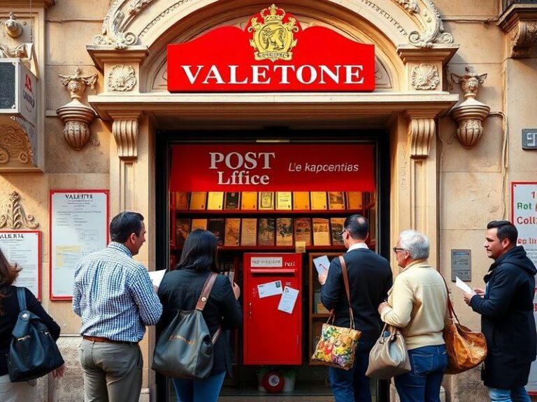 Malta Letters to the editor - April 26, 2026