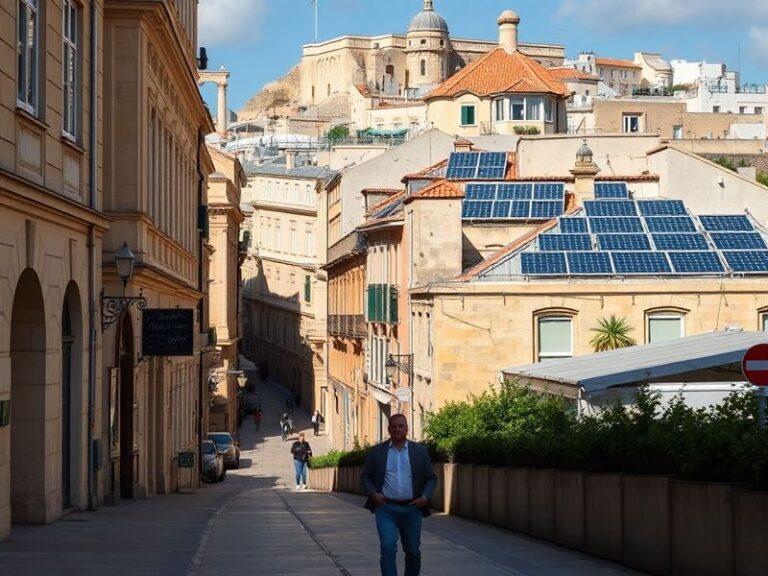 Malta Malta need not choose