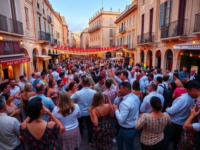 Malta Il-Beżżul Bieżel – April 26, 2026