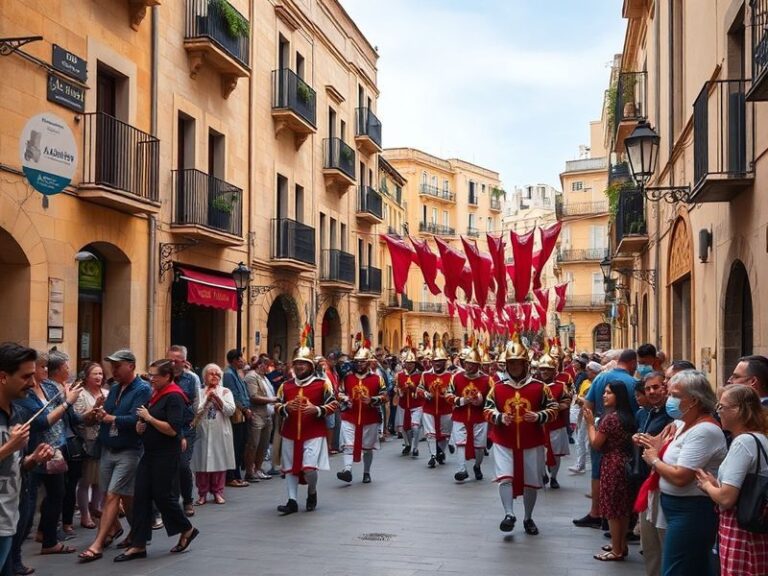 Malta A tribute to Żabbar