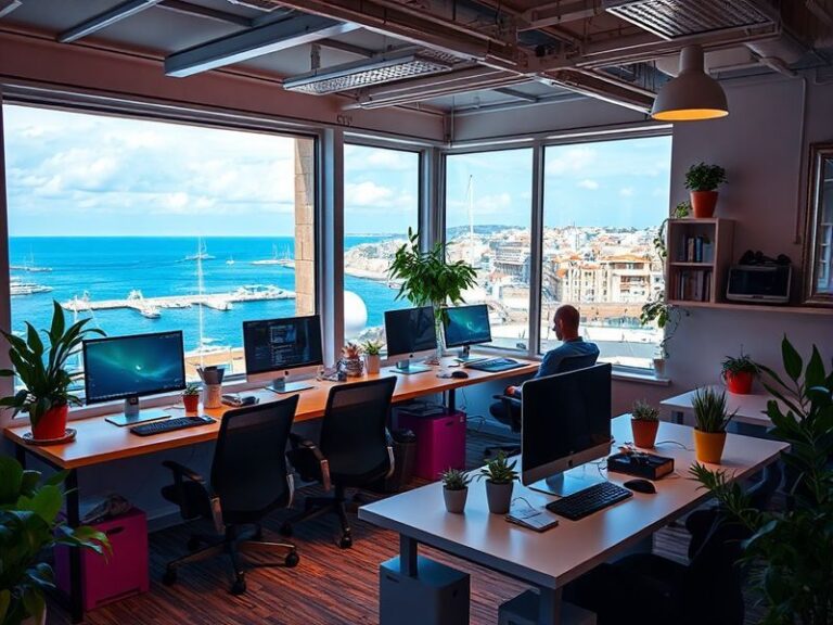 Malta From high visibility to high value