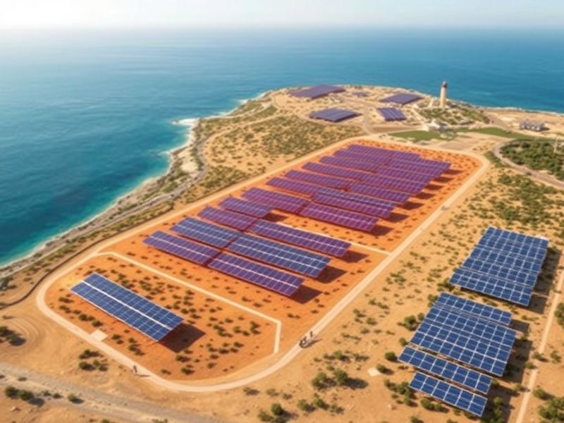 Malta Announcements – April 26, 2026