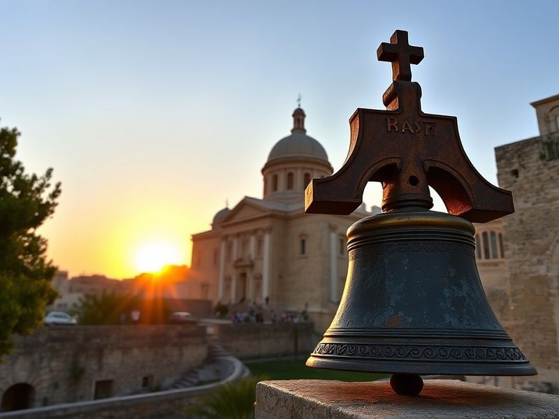 Malta Religious quotes and news – April 26, 2026