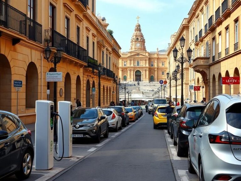 Malta Announcements – April 26, 2026