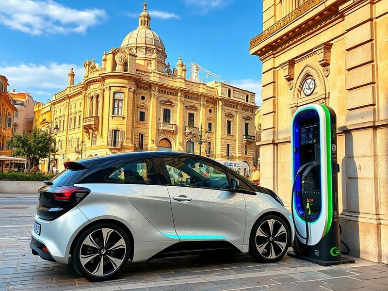 Malta Announcements – April 26, 2026