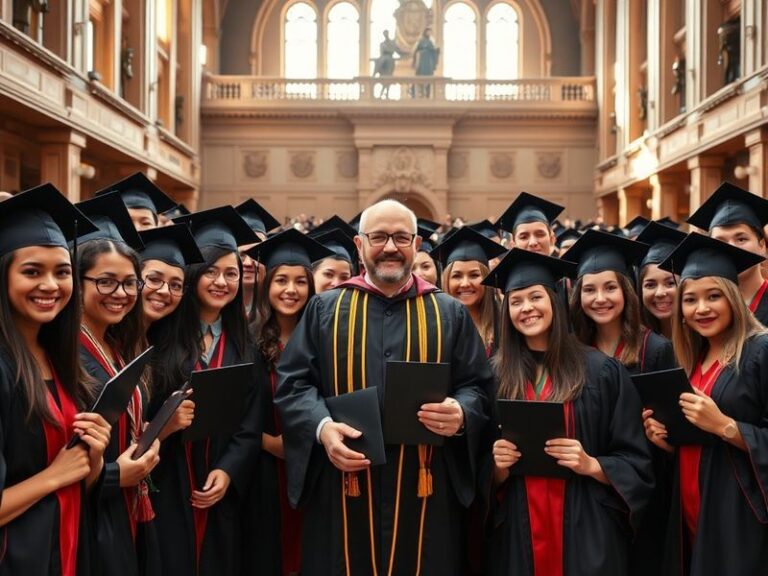 Malta 18 students make it to the Faculty of Arts Dean’s List 2026
