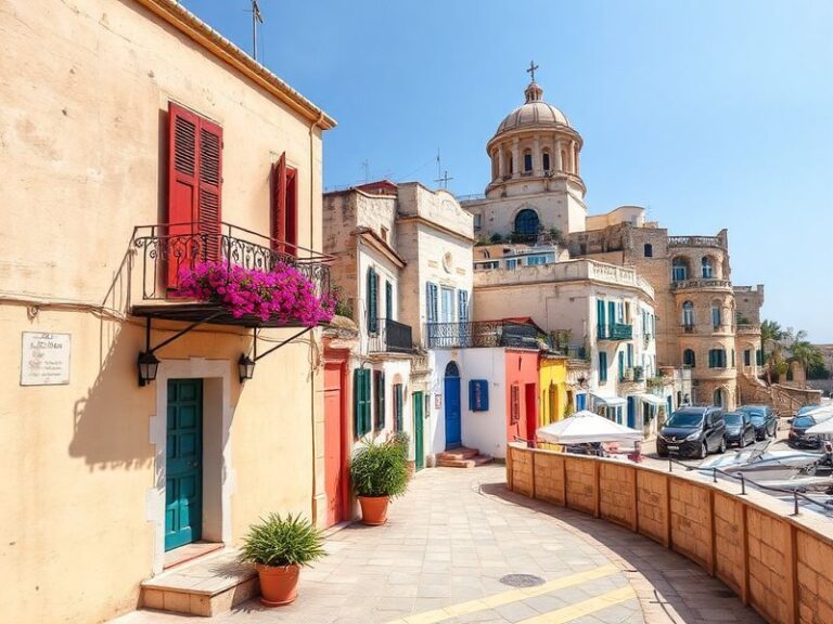 Malta Trump evacuated as shooter opens fire at Washington gala