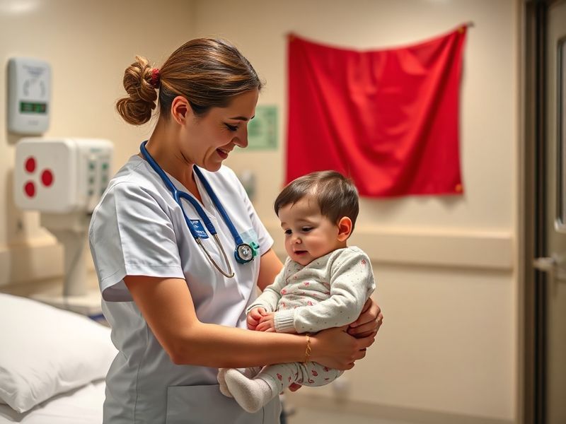 Malta The golden meaning of care