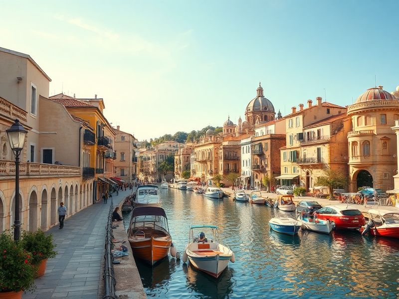 Malta Trump evacuated as shooter opens fire at Washington gala