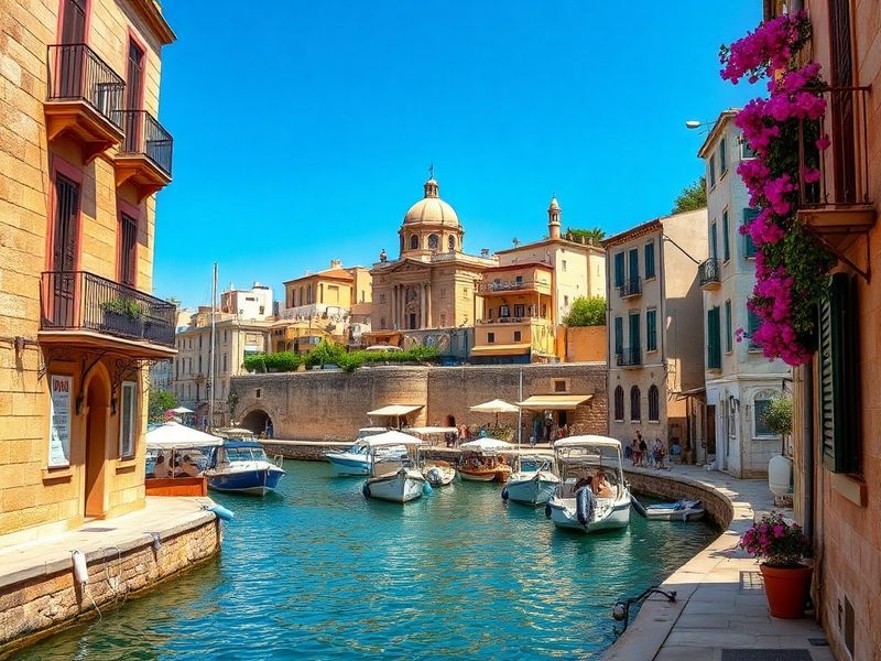 Malta Trump evacuated as shooter opens fire at Washington gala