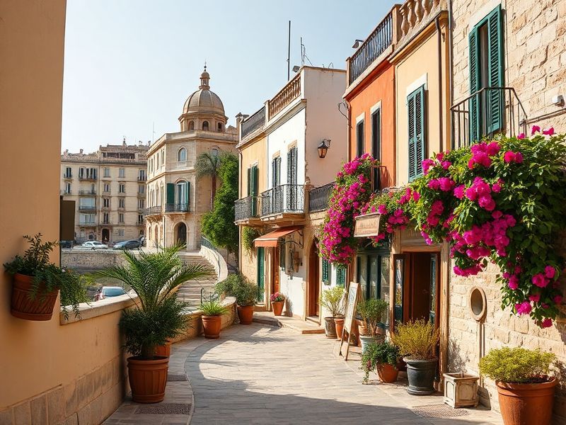 Malta Trump evacuated as shooter opens fire at Washington gala