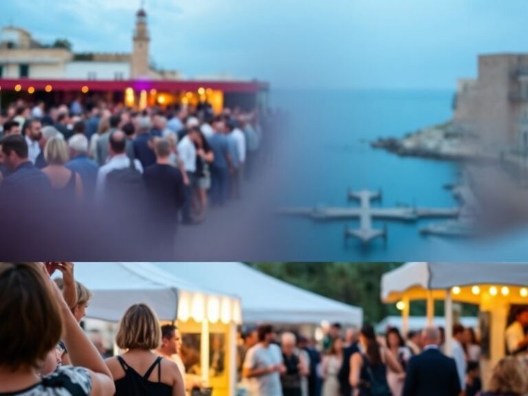 Malta Trump evacuated as shooter opens fire at Washington gala