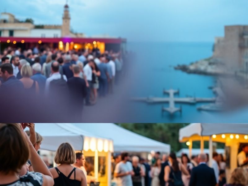 Malta Trump evacuated as shooter opens fire at Washington gala