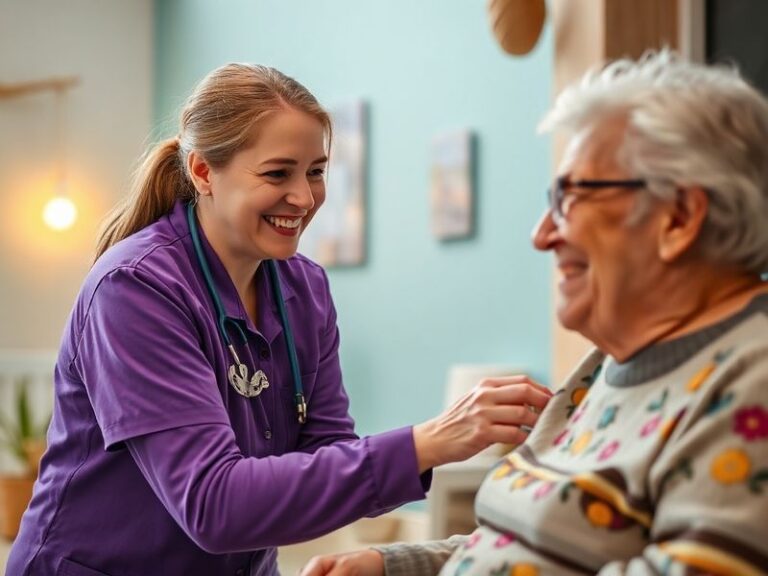 Malta The golden meaning of care