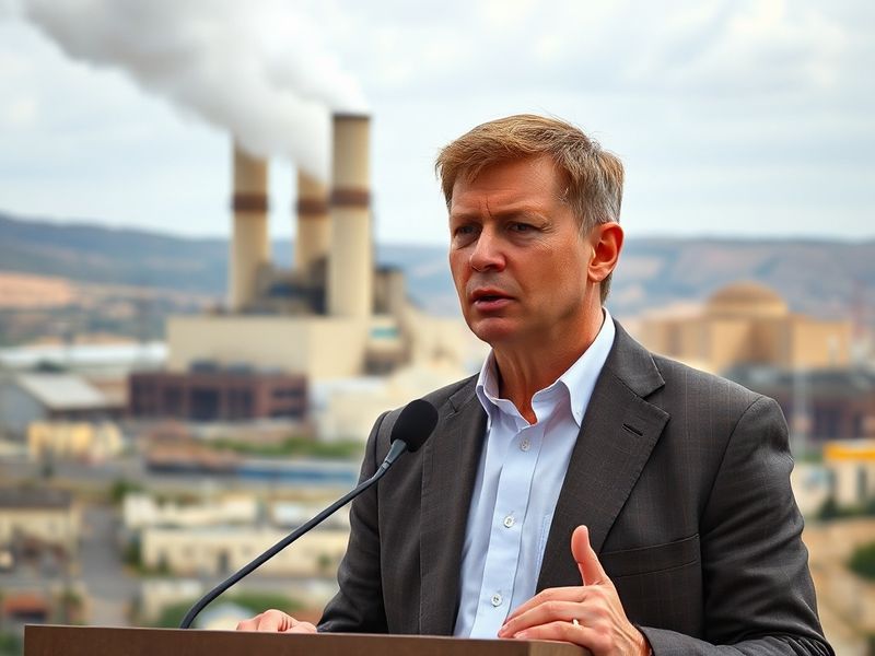 Malta Zelensky accuses Russia of 'nuclear terrorism' on Chernobyl anniversary