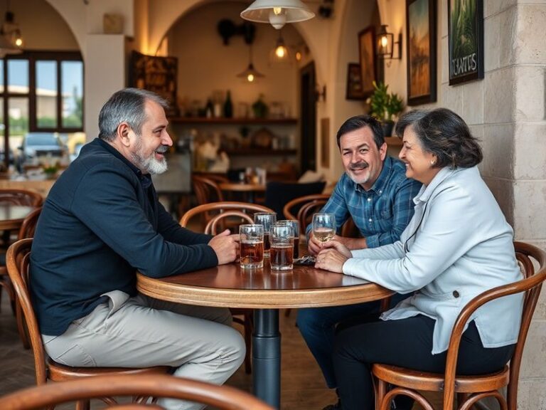 Malta The succession series: common dilemmas