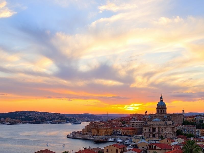 Malta Zelensky accuses Russia of 'nuclear terrorism' on Chernobyl anniversary