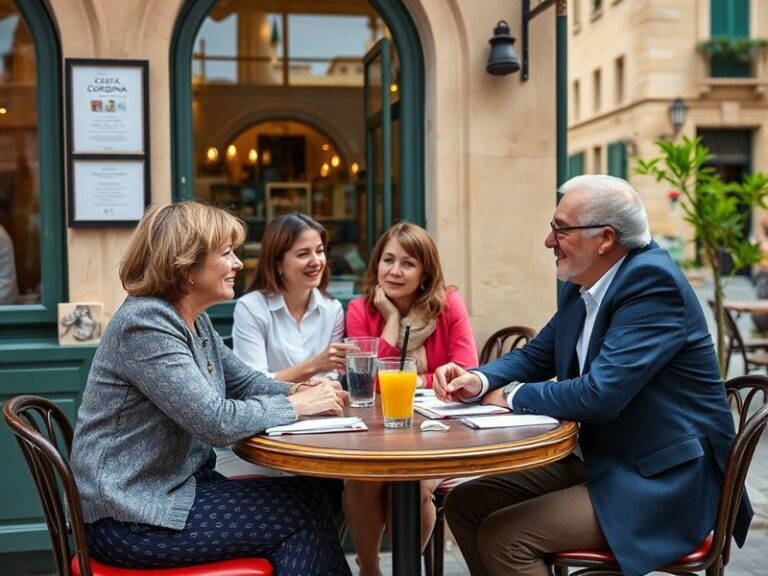 Malta The succession series: common dilemmas