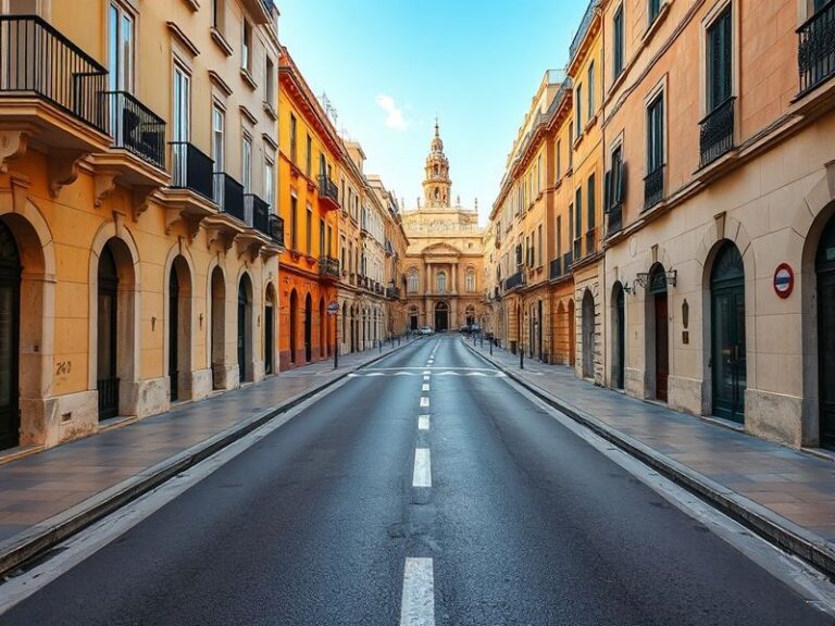 Malta Abela warns of ‘challenges ahead’ but pledges to turn them into opportunities