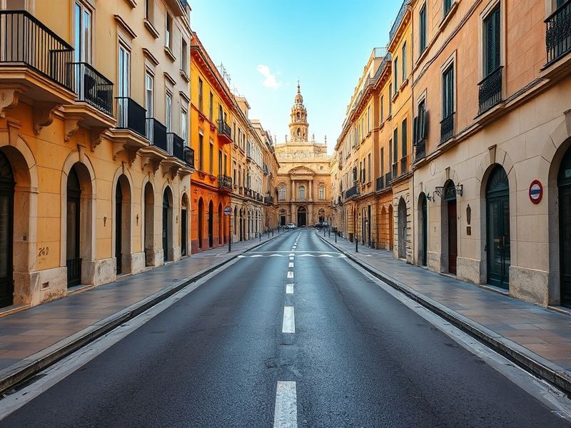 Malta Abela warns of ‘challenges ahead’ but pledges to turn them into opportunities