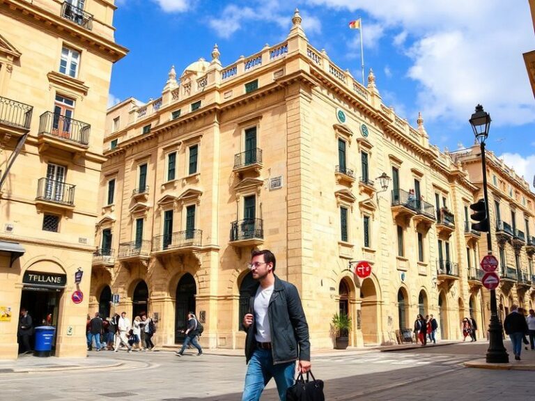 Malta Genetic mutation linked to skin disease in Malta