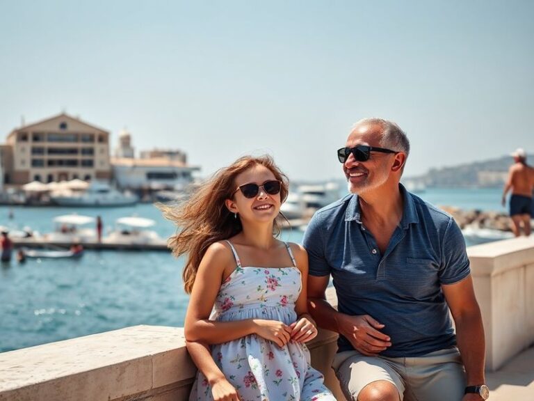 Malta Genetic mutation linked to skin disease in Malta