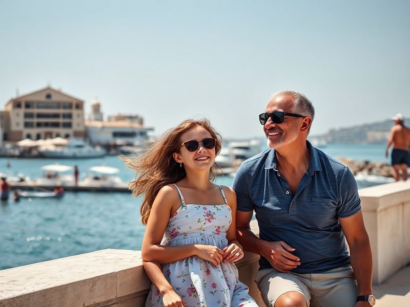 Malta Genetic mutation linked to skin disease in Malta